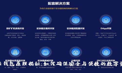  USDT云钱包原理揭秘：如何确保安全与便捷的数字资产管理