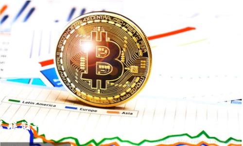 美联储托管数字货币资产：未来金融的变革之路