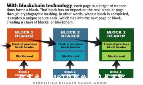 :
探索香港USDT钱包的潜力与优势
