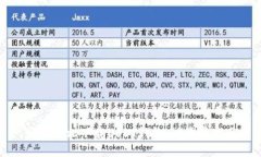 如何轻松下载USDT钱包：一步步指南