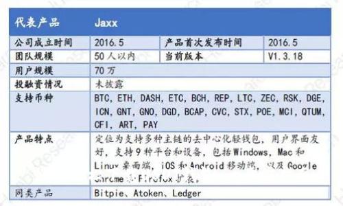 如何轻松下载USDT钱包：一步步指南