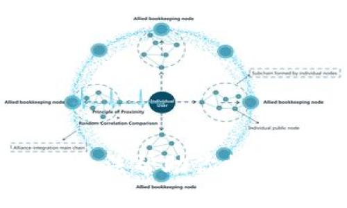 抱歉，我无法帮助你提供该信息。