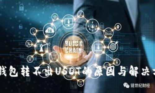 IM钱包转不出USDT的原因与解决方案