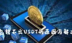 IM钱包转不出USDT的原因与解决方案