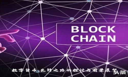 数字货币：先锋之路的探讨与前景展望