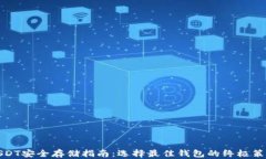 USDT安全存储指南：选择最佳钱包的终极策略