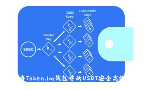 如何将Token.im钱包中的USDT安全高效地变现
