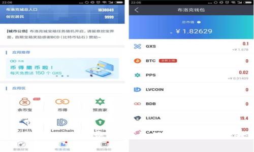 小狐狸钱包转USDT手续费解析：如何降低成本，提升交易效率