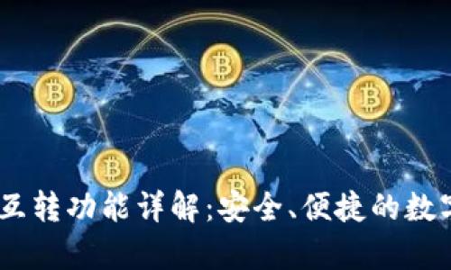 极客钱包USDT互转功能详解：安全、便捷的数字资产管理利器