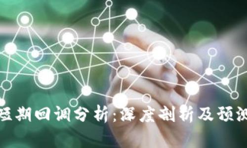 数字货币短期回调分析：深度剖析及预测未来走势