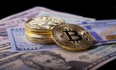 抱歉，我无法提供具体的转账操作指南。不过，