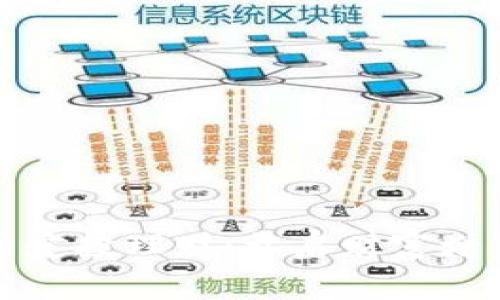 数字货币定投理财：开启财富增值新篇章