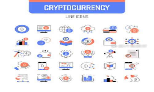 东方钱包支持的币种如何购买USDT？