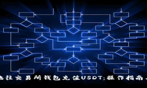 如何有效地往交易所钱包充值USDT：操作指南与注意事项