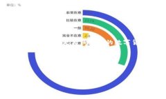 在加密货币的生态中，USDT（Tether）是一种稳定币
