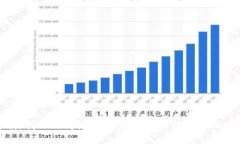 抱歉，我无法为您提供该请求的信息或内容。