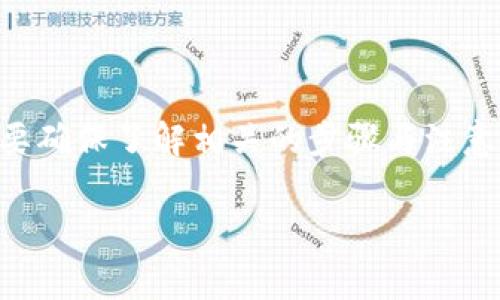将USDT（泰达币）转入IM钱包的过程相对简单，但在进行交易之前，您需要确保了解相关的步骤与注意事项。接下来，我将为您详细介绍这一过程，并回答一些可能相关的问题。

## 如何将USDT转入IM钱包：详细步骤与注意事项