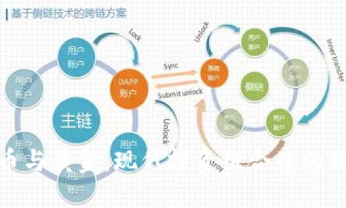 数字货币与黄金：现代投资组合中的新兴对抗