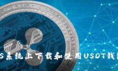 : 如何在iOS系统上下载和使用USDT钱包：详细指南