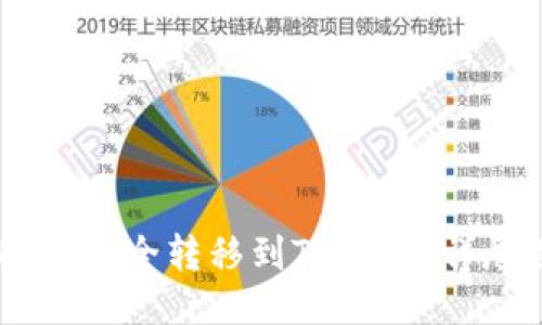 如何将波场的USDT安全转移到TP钱包？详尽教程与技巧分享