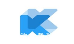 如何安全地查询和登陆您的USDT钱包