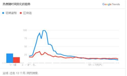 如何选择最适合存储USDT的钱包：全面指南