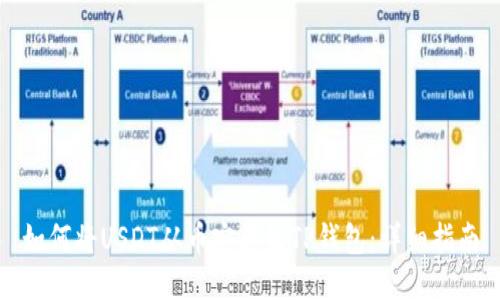 如何将USDT从币安转到TP钱包：详细指南