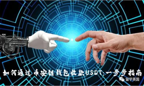 如何通过币安链钱包收款USDT：一步步指南