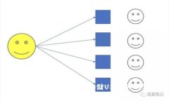揭开USDT之谜：最适合存储USDT的钱包选择