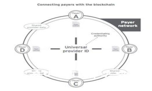 为什么TP钱包里没有USDT？解决方案与常见问题解析