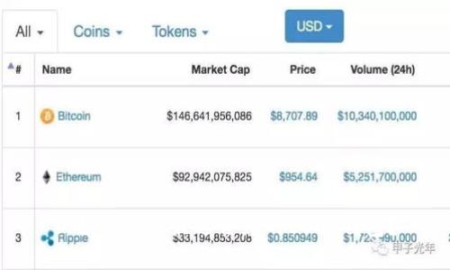 : 如何选择最适合您的USDT钱包？