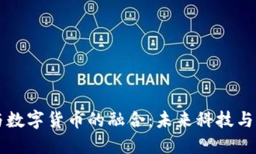 中国物联网与数字货币的融合：未来科技与经济的新蓝海