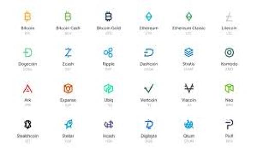 : 区块链数字货币钱包大比拼：USDT选择指南