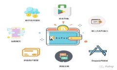 USDT钱包提现攻略：安全快速，轻松实现数字资产