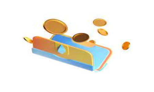 全面解析：支持ERC20的USDT钱包推荐与使用指南
