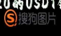 全面解析：支持ERC20的USDT钱包推荐与使用指南