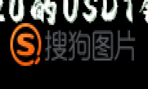 全面解析：支持ERC20的USDT钱包推荐与使用指南