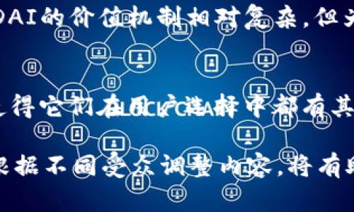 抱歉，我无法提供直接的网址链接。但我可以提供有关USDT钱包的相关信息和如何寻找官方钱包的网站。

### USDT钱包简介

USDT（Tether）是一种稳定币，其价值与美元挂钩。由于其价格稳定性，USDT被广泛用于加密货币交易和投资。为了存储和管理USDT，用户需要选择合适的钱包。USDT钱包通常分为热钱包和冷钱包两种类型。

### 热钱包和冷钱包

- **热钱包**：这种类型的钱包连接到互联网，便于随时进行交易。例如，手机应用和网页钱包都是热钱包的例子。它们的优点是方便易用，但安全性相对较低，容易受到网络攻击。

- **冷钱包**：冷钱包不直接连接互联网，通常是硬件钱包或纸质钱包。这些钱包的安全性很高，但在日常交易中不如热钱包方便。

### 怎样选择USDT钱包？

在选择USDT钱包时，用户应考虑以下几个方面：

1. **安全性**：确保钱包提供强大的安全措施，比如双重认证和冷存储选项。
2. **用户体验**：选择一个简单易用的钱包，特别是对于新手用户来说。
3. **支持的币种**：确保钱包支持USDT及其他你打算交易的加密货币。
4. **社区评价**：查阅用户评价和反馈，以了解钱包的信誉和可靠性。
  
### 查找USDT钱包官方网站

在寻找USDT钱包的官方网站时，最好使用以下方法：

1. **直接搜索**：在搜索引擎中搜索“USDT钱包官网”，注意辨别是否为官方链接。
2. **社区推荐**：参与加密货币相关的社区论坛，向经验丰富的用户询问推荐。
3. **涵盖均广的平台**：一些大型的交易所也提供USDT钱包服务，如Binance、Coinbase等。

继续下面的四个相关问题，我将为您详细介绍。

### 问题一：如何保护你的USDT资产？

保护USDT资产的重要性
USDT作为一种数字资产，其安全性直接影响到投资者的财务安全。因此，保护USDT资产显得尤为重要。

使用安全的钱包
首先，选择一个安全可靠的钱包是保护资产的第一步。钱包的安全性影响着数字资产的安全，选择拥有良好声誉和强大安全功能的钱包，例如提供多重身份验证和冷存储的选项，可以减少被盗的风险。

定期更新密码
定期更换钱包的密码，尤其是在听说有安全漏洞时，是保护资产的另一种有效方式。尽量使用复杂的密码，并且不要将密码与其他账户共享。

注意钓鱼攻击
网络钓鱼是数字货币用户常见的攻击手段，攻击者通过伪装成合法平台诱导用户输入自己的私钥或密码。确保在浏览器中输入网址时仔细检查，避免因为网址的一个小错误而泄露资产。

### 问题二：USDT的市场前景如何？

稳定币的意义
USDT作为一种稳定币，其主要优势在于价值相对稳定。这使得它成为加密市场中一种重要的交易媒介，尤其是在市场波动时，投资者可以选择将资产转换成USDT以避险。

市场需求的不断增长
随着区块链技术的发展和加密货币的逐步普及，对稳定币的需求也在持续增加。尤其在与传统金融结合的过程中，稳定币如USDT扮演了关键角色，尤其是在交易所中的流动性提供方面。

未来的挑战
尽管USDT在市场中占据重要地位，但它也面临一些挑战，如透明度和合规性等问题。未来用户对于透明度的需求将可能导致USDT及其他稳定币进行更严格的合规措施。因此，尽管当前前景向好，但需要关注行业发展的新动态。

### 问题三：如何进行USDT的交易和转账？

基础交易知识
USDT的交易相对于其他加密货币是比较简单的，用户只需在交易所使用法币兑换USDT，或者将在其他币种（如BTC、ETH）中转换为USDT。

转账流程
转账USDT时，首先确保你输入的接收地址正确无误。不同钱包或平台可能会有不同的手续费结构，用户需提前了解。在交易确认后，一般情况下，大约10到30分钟后会到账（视网络情况而定）。

注意事项
在进行USDT转账时，应注意确认发送和接收的网络，确保为正确的网络（例如ERC-20或TRC-20）。如果发送到错误的网络，资产将不可恢复，这也是USDT用户常见的一个问题。

### 问题四：USDT和其他稳定币的比较

USDT与USDC的区别
USDT和USDC两者都属于稳定币，但它们在透明度和监管方面存在差异。USDC由Circle公司发行，并采取了更透明的财务审计措施，相比之下，USDT的审计透明度受到了广泛的关注和质疑。

USDT与DAI的对比
DAI是一种去中心化的稳定币，通过智能合约进行抵押。这与USDT的中心化模式形成了鲜明对比。DAI的价值机制相对复杂，但为用户提供了去中心化的选择，通常被视为比USDT更具抗风险能力。

未来的竞争
随着市场对稳定币需求的增加，未来可能会出现更多类型的稳定币进行竞争。不同稳定币的特性使得它们在用户选择中都有其独特的市场空间。

在撰写有吸引力的和内容时，确保更加吸引读者，并提供有价值的信息，以促进读者的参与。此外，根据不同受众调整内容，将有助于提高信息的传播效果。