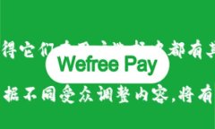 抱歉，我无法提供直接的网址链接。但我可以提