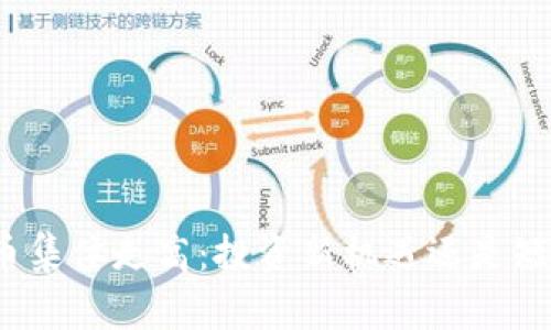 数字货币集体走高：投资新机遇还是短暂反弹？