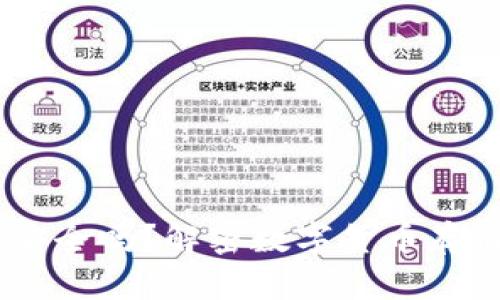 USDT不放钱包安全吗？解密数字货币存储的风险与策略