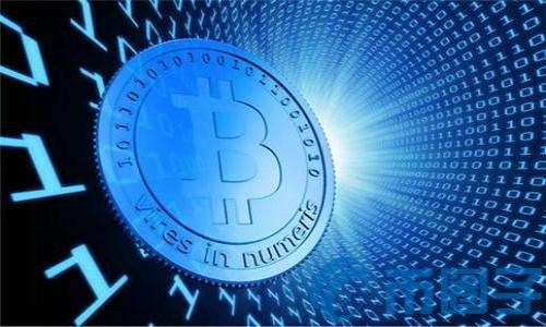 

TP钱包：如何将货币链的USDT安全转入币安链