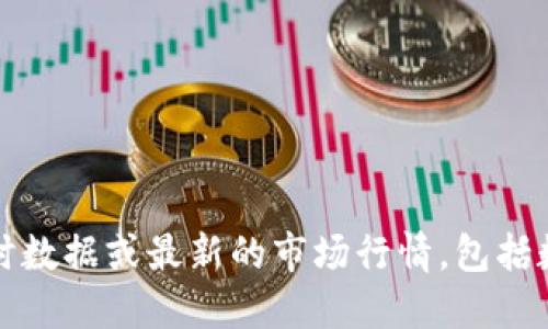 抱歉，我无法获取实时数据或最新的市场行情，包括数字货币的最新收价。