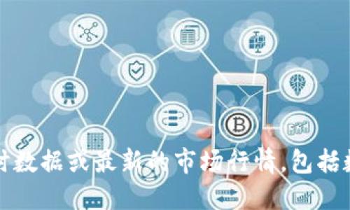 抱歉，我无法获取实时数据或最新的市场行情，包括数字货币的最新收价。