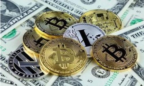 

探索吴通数字货币：未来金融的创新引擎
