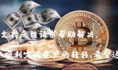    如何将USDT转移至Web3钱包：一步步指南  / 
 guanjianci  USDT, Web3钱包, 加密货币转账  /guanjianci 

### 什么是USDT？

USDT（Tether）是一种与美元挂钩的稳定币，旨在保持相对稳定的价值，通常被广泛用于加密货币交易和转账。由于其价值的稳定性，USDT成为了投资者和交易者的一个热门选择，尤其是在波动性较大的加密市场中。

### Web3钱包简介

Web3钱包是一种数字钱包，允许用户安全地存储和管理加密货币和数字资产。这种钱包是与Web3生态系统紧密结合的，通常可以与去中心化应用（DApps）互动。与传统的中心化钱包不同，Web3钱包提供了更高的隐私安全性和用户对自己资产的控制权。

### 如何将USDT转移至Web3钱包

将USDT转移至Web3钱包的过程相对简单，但在进行此操作时，需要遵循几个步骤以确保安全和正确性。以下是详细的操作步骤：

#### 1. 准备工作

在开始转账之前，确保您已创建一个Web3钱包（如MetaMask、Trust Wallet等），并且已经成功设置完成。此外，确保您的钱包中有足够的网络手续费（以太坊网络或其它相关网络的代币，视具体网络而定）。

#### 2. 获取USDT接收地址

在Web3钱包中，找到并选择USDT。这一步通常包括：

- 打开您的Web3钱包应用，登录您的账户。
- 找到USDT资产，点击“接收”按钮。
- 复制生成的USDT接收地址。这个地址可能是以“0x”开头的以太坊地址，或者是其他支持USDT的链的相应地址，具体取决于您使用的网络。

#### 3. 登录您的交易所账户

如果您持有USDT于中心化交易所（例如币安、火币、OKEx等），您需要登录到您的交易所账户。在账户中找到您USDT的存款余额。

#### 4. 提现USDT至Web3钱包地址

在交易所找到“提现”或“转出”功能，按如下步骤进行：

- 输入您之前复制的Web3钱包接收地址。
- 输入您希望转移的USDT数量。
- 确认交易细节并提交提现请求。请注意，交易所可能会要求您进行身份验证或输入二次验证码，以确保安全。

#### 5. 等待确认

提交提现请求后，您需要耐心等待该交易在区块链上确认。根据网络拥堵情况，确认所需时间可能会有所不同。在区块链上可以追踪交易状态，这可以使用区块浏览器查看。

#### 6. 确认入账

一旦区块链确认了该交易，您可以在您的Web3钱包中查看到USDT已经到账。确保查看余额是否正确，确保资金安全。

### 常见问题

#### 问题一：转账过程中我需要注意什么？

1. 资金安全

在转账之前，请务必确保您的钱包地址输入正确，以避免资金损失。稍有不慎金额可能会永久丢失。选择受信任的交易所和安全的网络是确保资金安全的核心。

2. 网络手续费

转账时，网络手续费是不可忽略的部分。确保您在钱包中持有足够的手续费代币，出错会导致交易无法进行，或是资金卡在交易所中。

3. 了解不同网络的特点

某些USDT可能在不同的区块链上发行，例如以太坊（ERC-20）、TRON（TRC-20）等，不同链的USDT之间不可以直接进行转账，确保依照您钱包的网络选择合适的转账方式。

#### 问题二：USDT的网络转账速度如何？

USDT在不同区块链上的转账速度

USDT可以在多条链上进行转账，转账速度受限于所选网络的拥堵情况。以太坊网络如果处于高峰期，则转账时间可能会延长。

#### 问题三：我能用USDT做些什么？

USDT的用途

USDT除了作为一种交易媒介外，用于跨国汇款、在去中心化金融中提供流动性、参与Yield Farming、投资多种加密资产等都是其广泛用途的一部分。

#### 问题四：发生转账失败后该怎么办？

处理转账失败的步骤

若转账失败，先确认地址是否正确，然后检查交易所或钱包的状态消息。如果确认错误，可通过交易所客服或钱包支持反馈请求帮助解决。 

总结来看，将USDT转移至Web3钱包的操作是相对简单且安全的，只要您在过程中保持警惕和遵循过程，您就可以顺利完成资产的转移。希望这份指南能对您有所帮助！