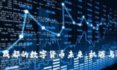 探索成都的数字货币未来：机遇与挑战