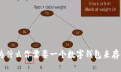 USDT必备：为什么你需要一个数字钱包来存储你的