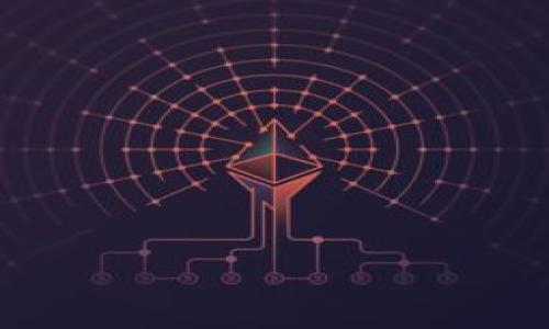 

数字货币交易大数据：揭秘虚拟货币市场的潜在价值与机遇