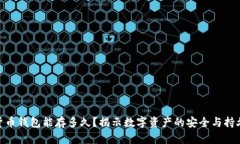 数字货币钱包能存多久？揭示数字资产的安全与